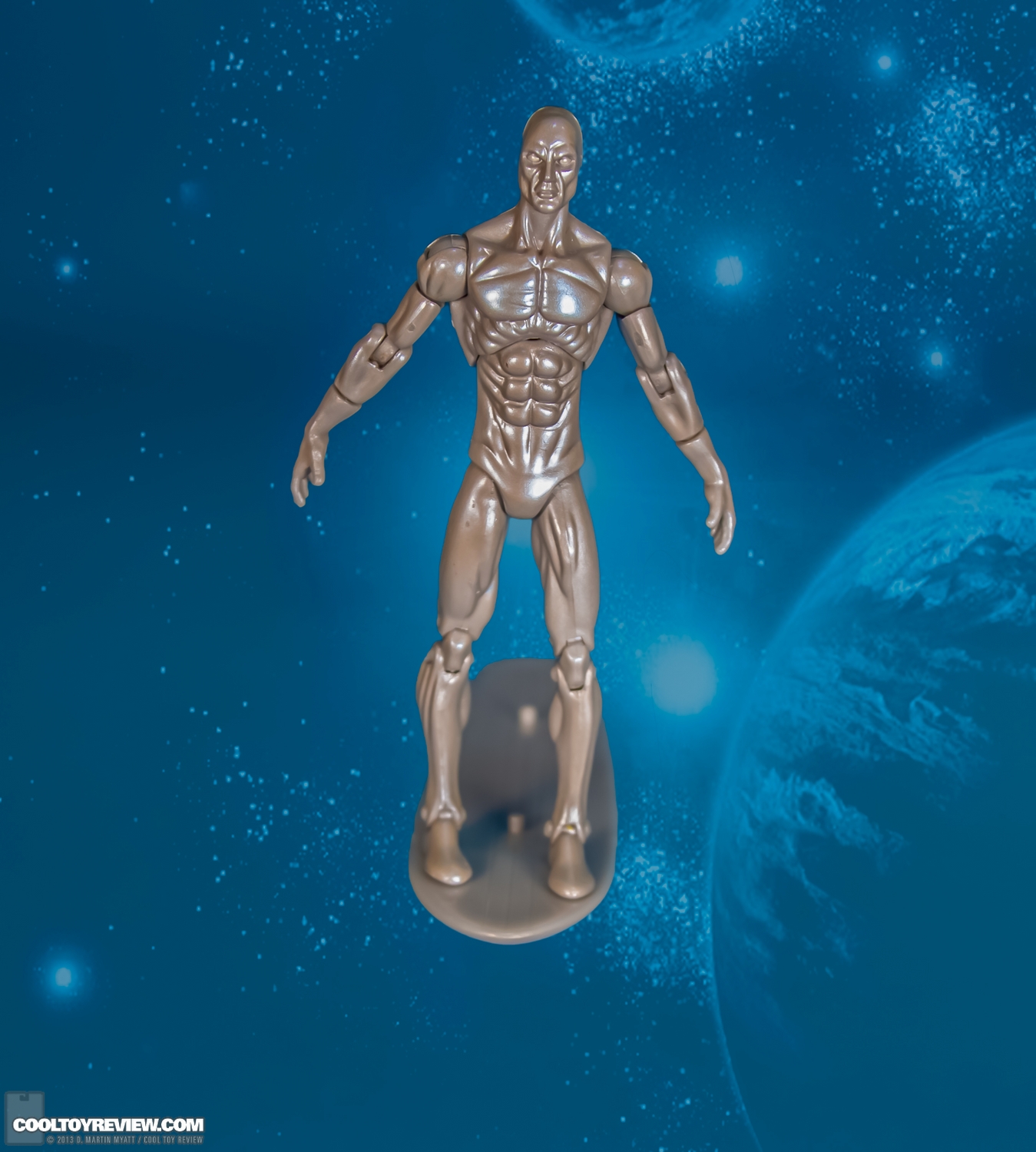 Series-5-01-Silver-Surfer-Marvel-Universe-Hasbro-2013-012.jpg