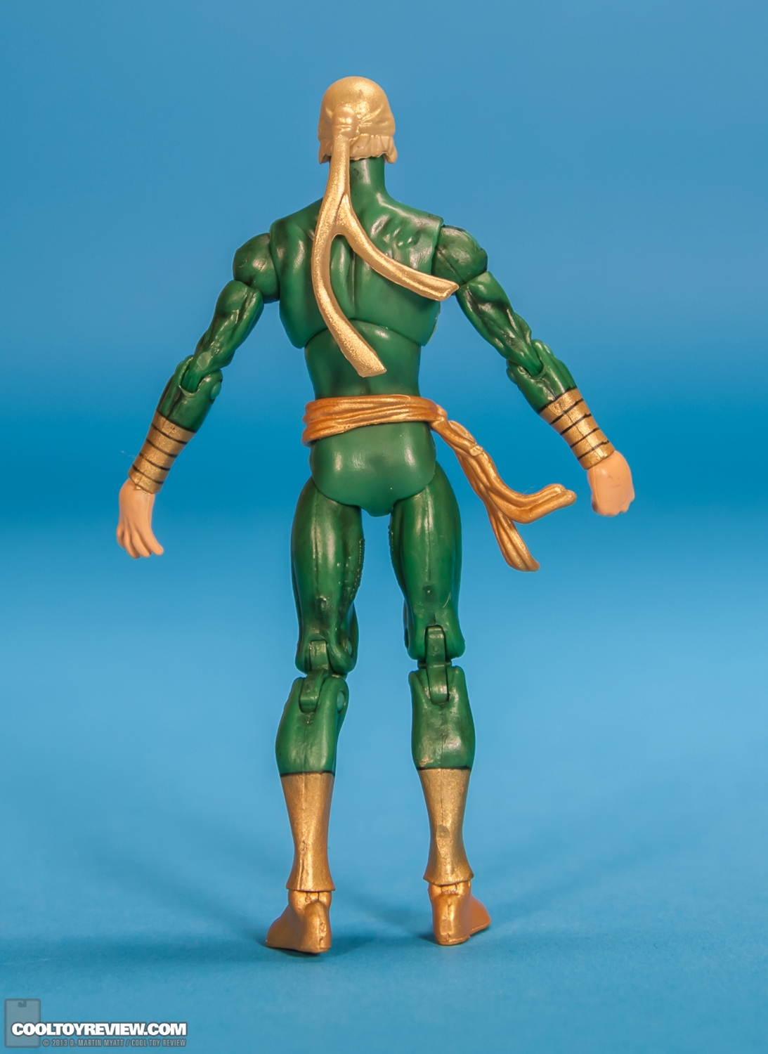 Series-5-02-Iron-Fist-Marvel-Universe-Hasbro-2013-004.jpg