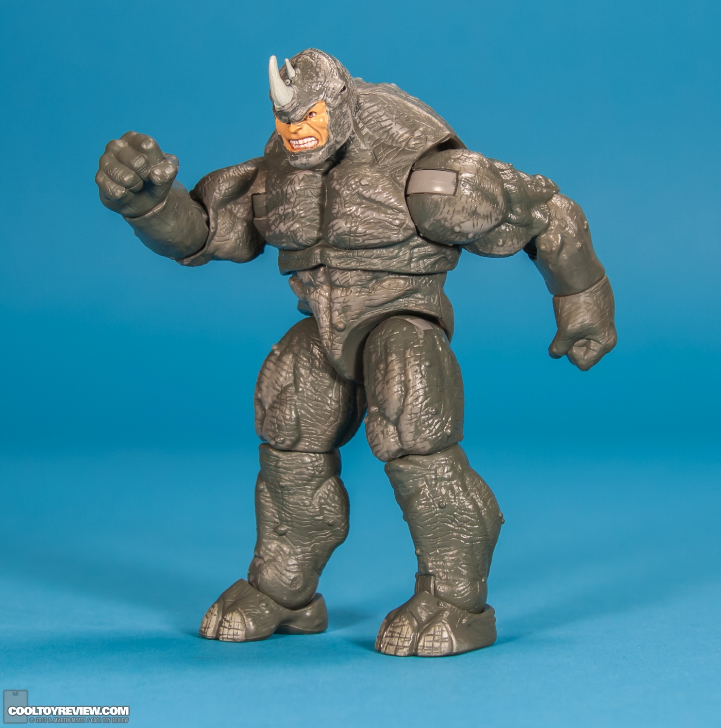 Series-5-03-Rhino-Marvel-Universe-Hasbro-2013-003.jpg
