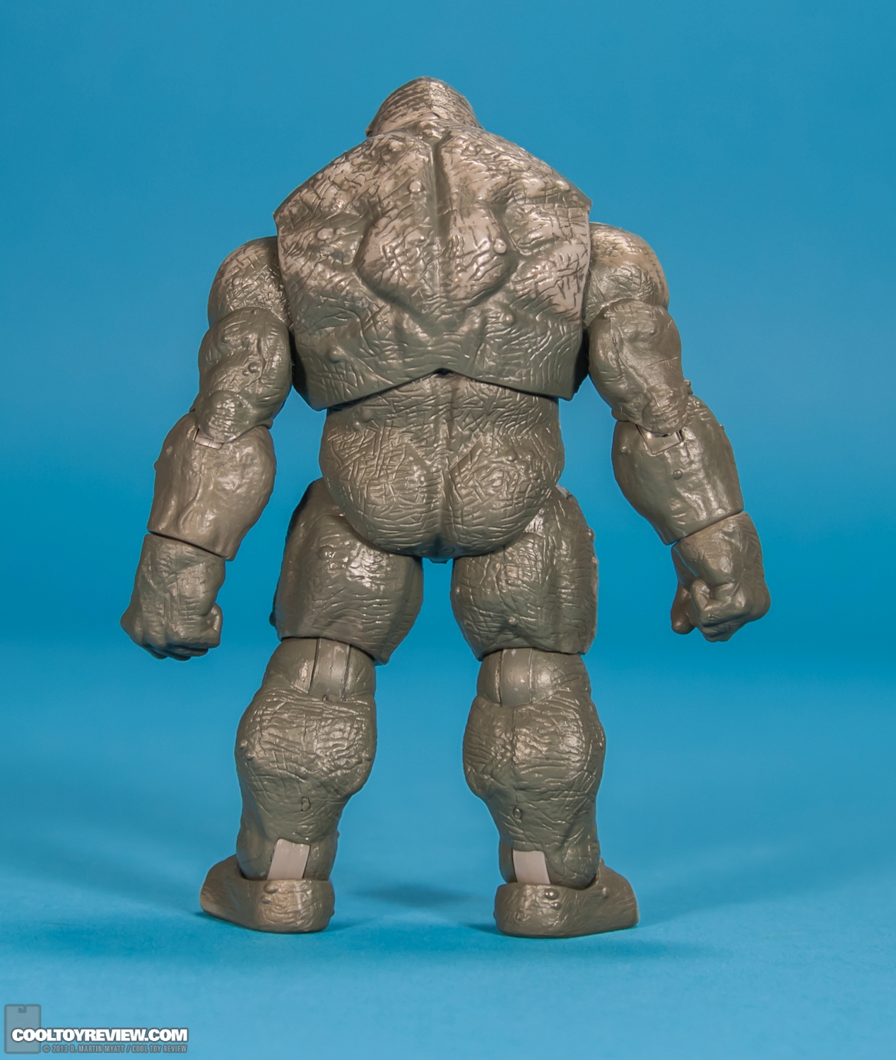Series-5-03-Rhino-Marvel-Universe-Hasbro-2013-004.jpg