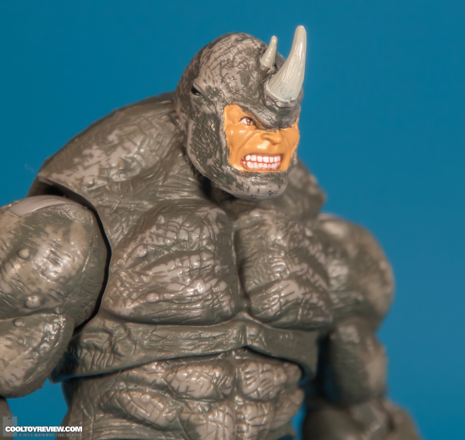 Series-5-03-Rhino-Marvel-Universe-Hasbro-2013-006.jpg