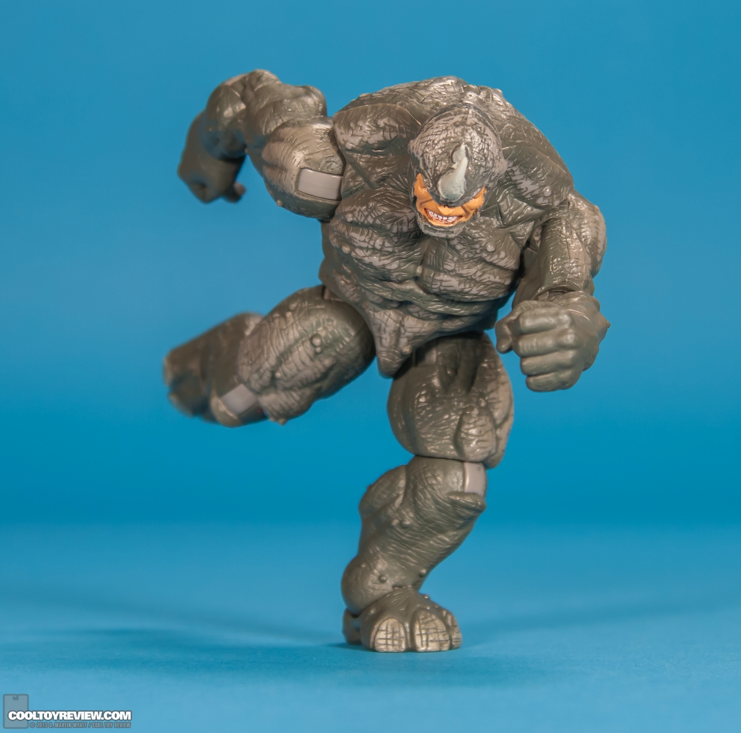 Series-5-03-Rhino-Marvel-Universe-Hasbro-2013-010.jpg