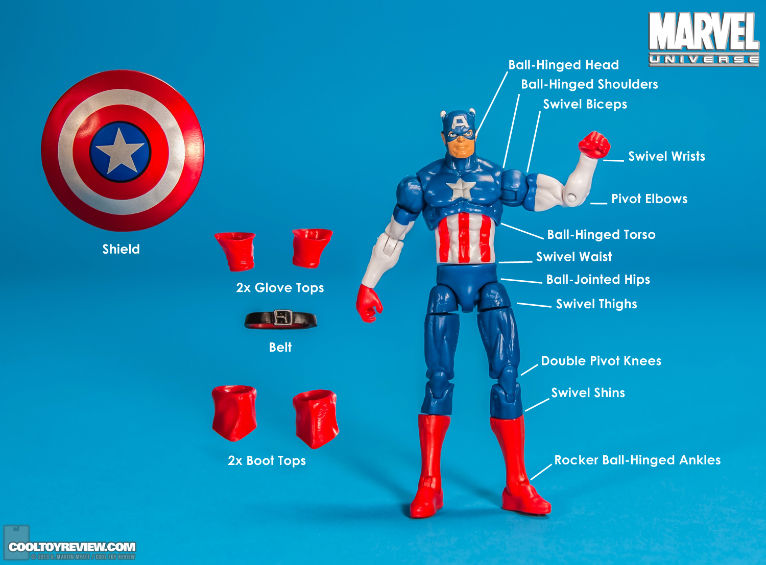 Series-5-04-Captain-America-Marvel-Universe-Hasbro-2013-009.jpg
