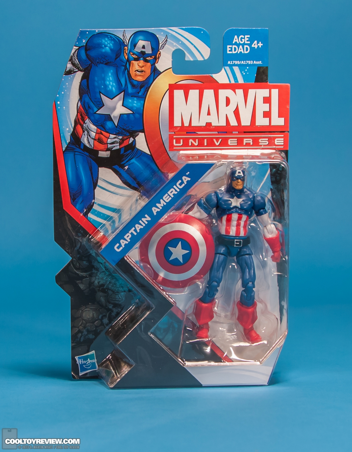 Series-5-04-Captain-America-Marvel-Universe-Hasbro-2013-013.jpg