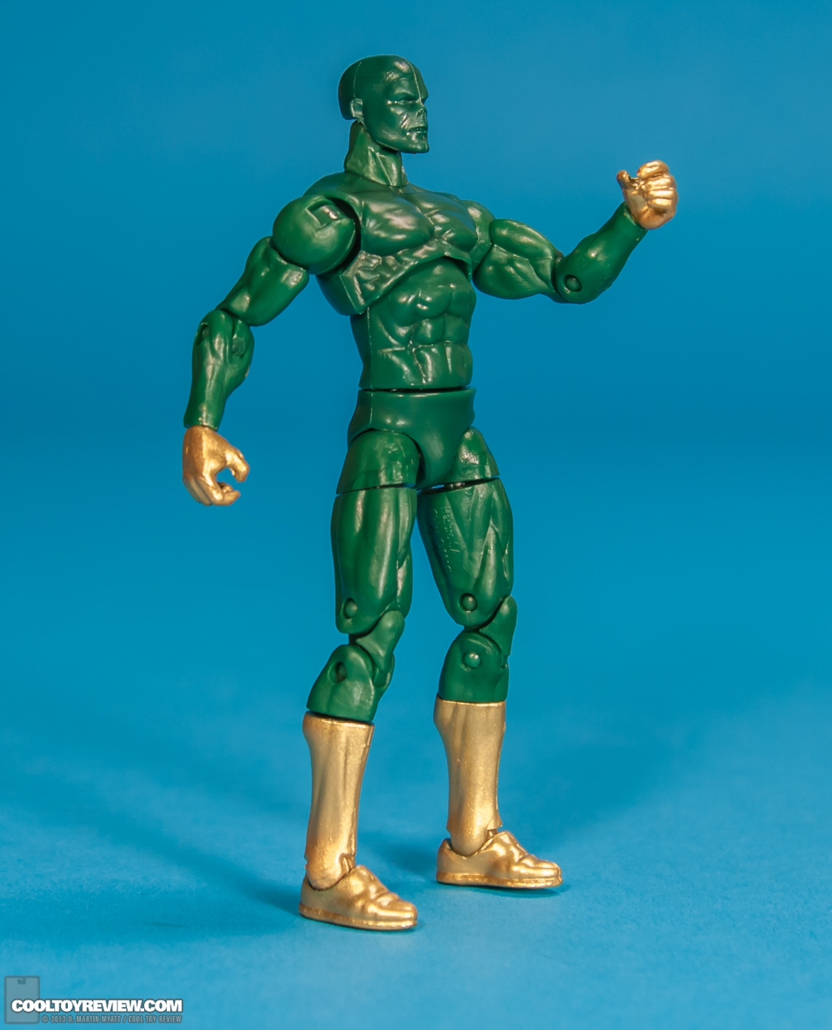 Series-5-05-Mysterio-Marvel-Universe-Hasbro-2013-006.jpg