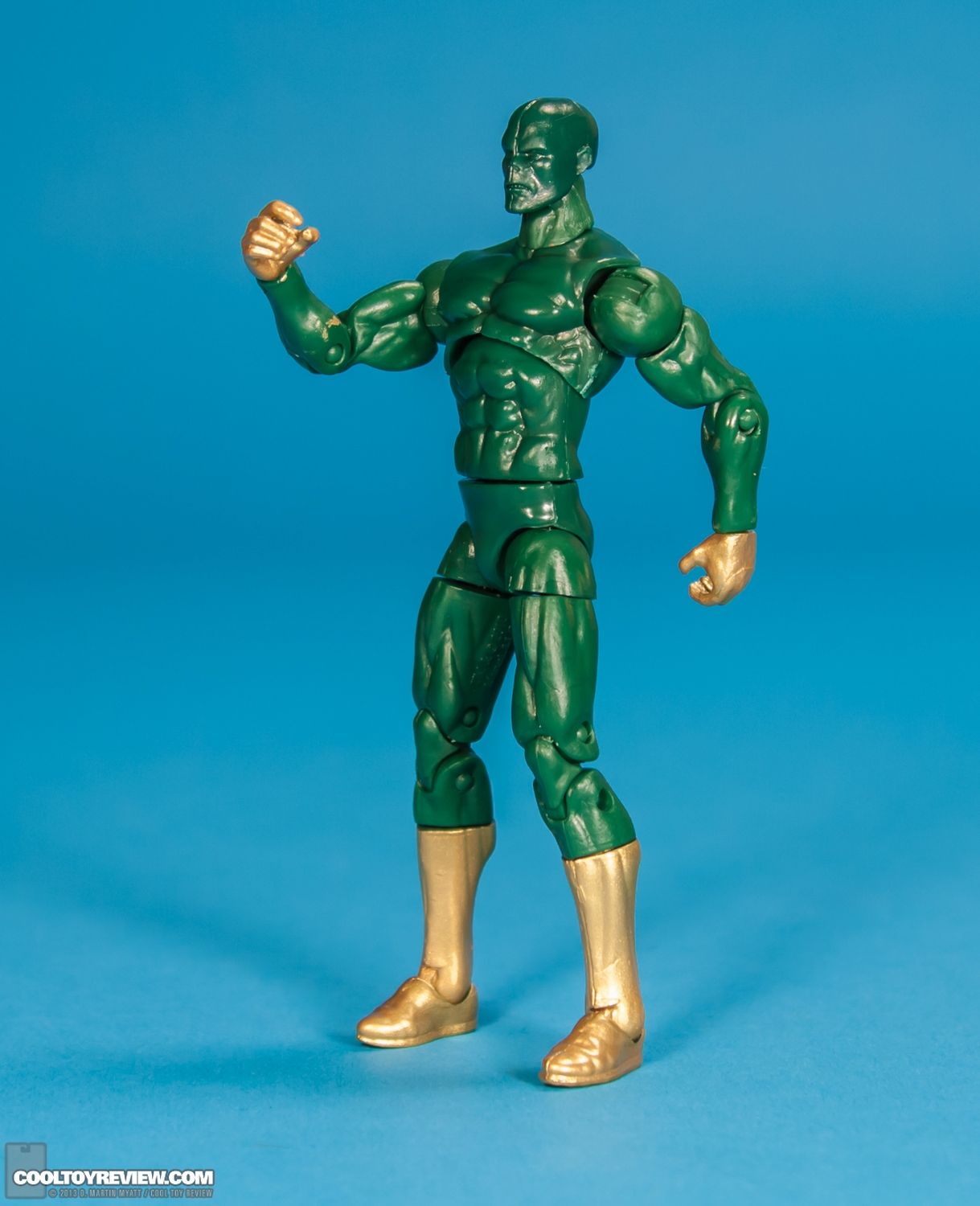Series-5-05-Mysterio-Marvel-Universe-Hasbro-2013-007.jpg