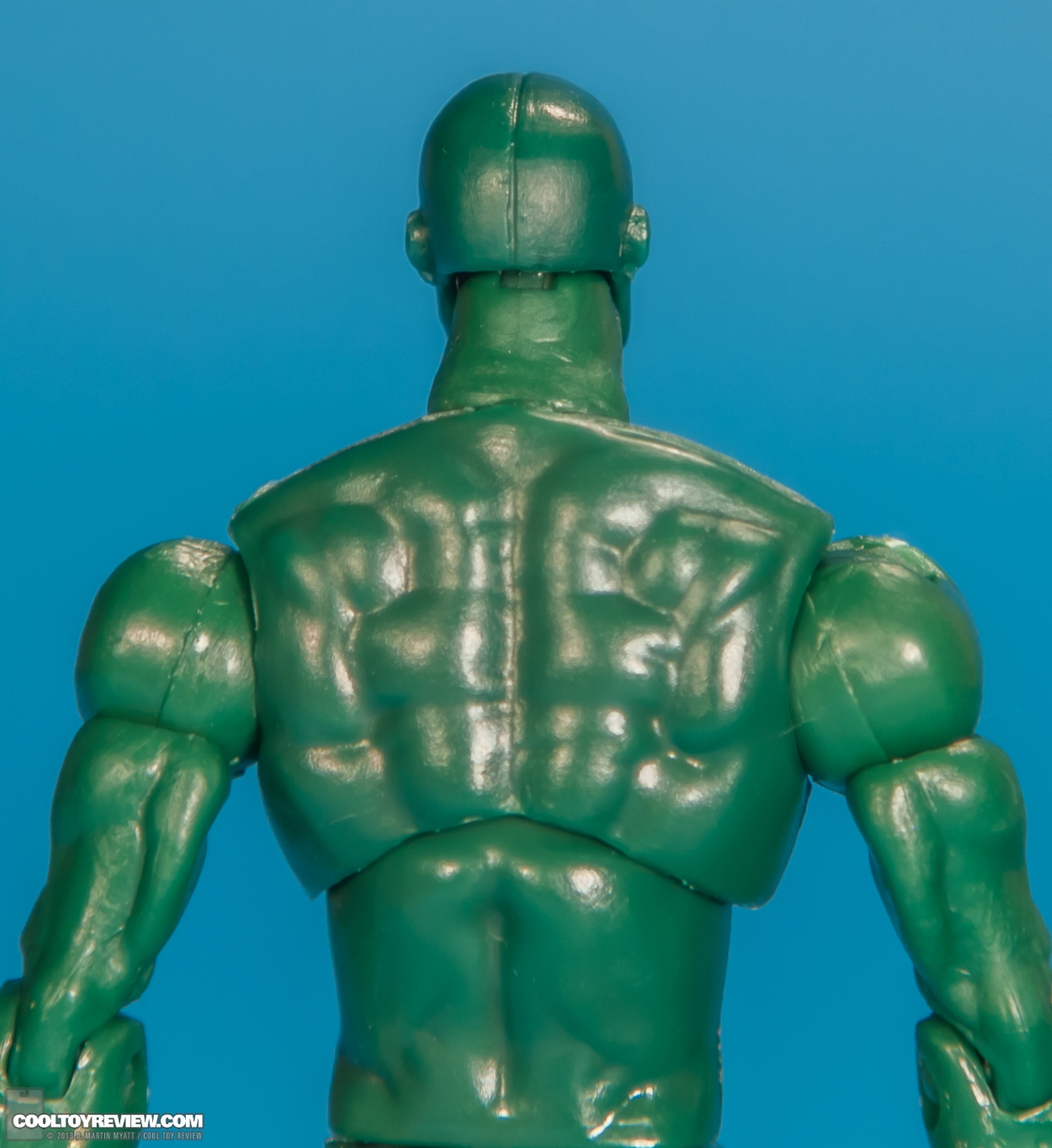 Series-5-05-Mysterio-Marvel-Universe-Hasbro-2013-012.jpg