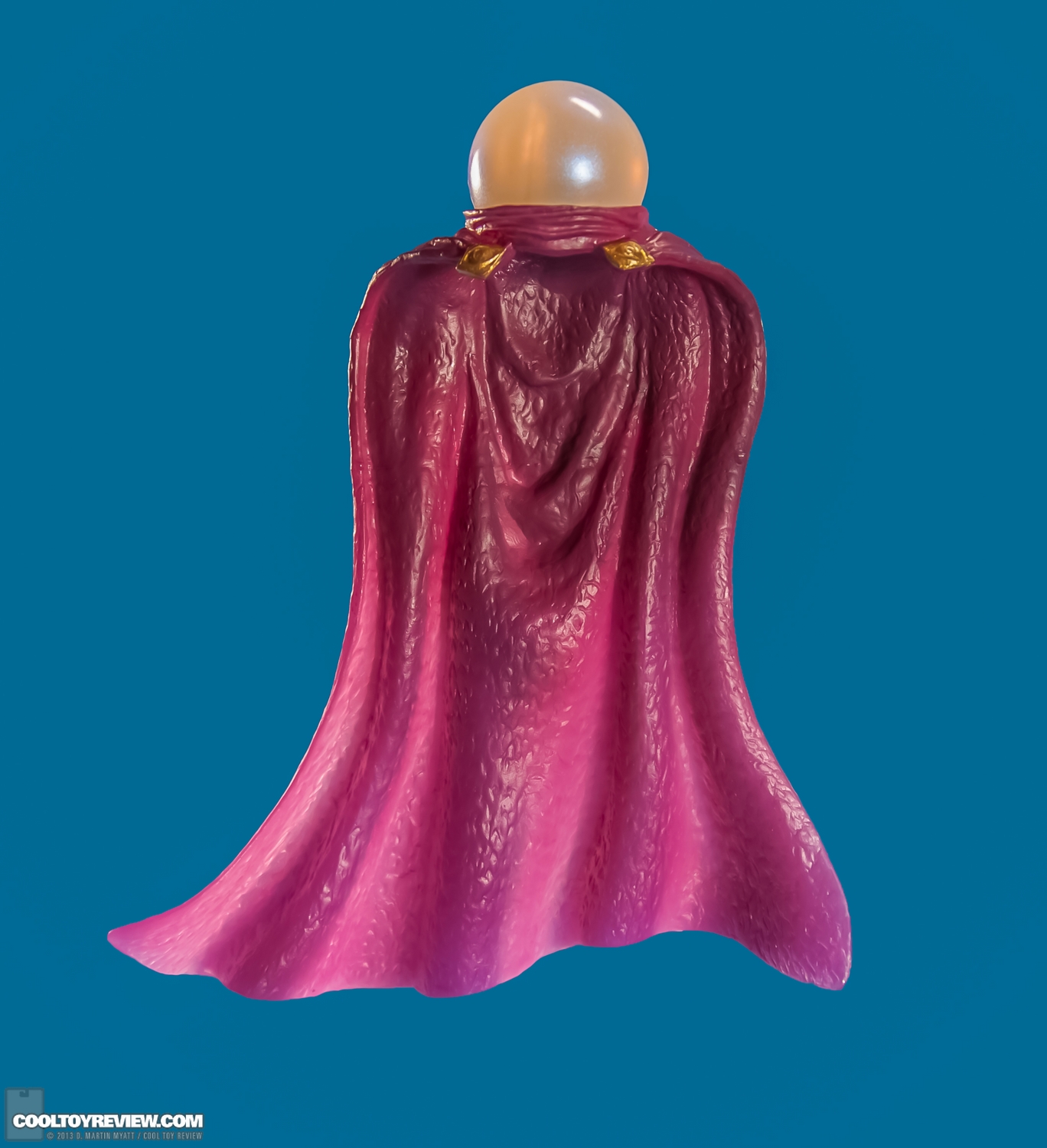 Series-5-05-Mysterio-Marvel-Universe-Hasbro-2013-013.jpg