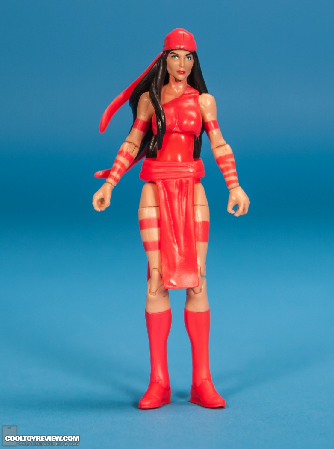 Series-5-06-Elektra-Marvel-Universe-Hasbro-2013-005.jpg