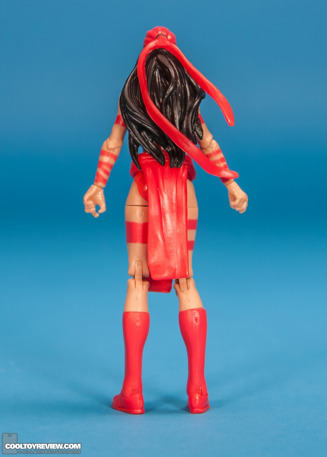 Series-5-06-Elektra-Marvel-Universe-Hasbro-2013-008.jpg