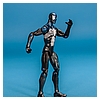Series-5-07-Black-Costume-Spider-Man-Marvel-Universe-Hasbro-2013-002.jpg