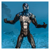 Series-5-07-Black-Costume-Spider-Man-Marvel-Universe-Hasbro-2013-006.jpg