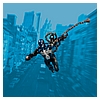 Series-5-07-Black-Costume-Spider-Man-Marvel-Universe-Hasbro-2013-007.jpg