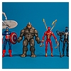 Series-5-07-Black-Costume-Spider-Man-Marvel-Universe-Hasbro-2013-008.jpg