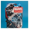 Series-5-07-Black-Costume-Spider-Man-Marvel-Universe-Hasbro-2013-009.jpg