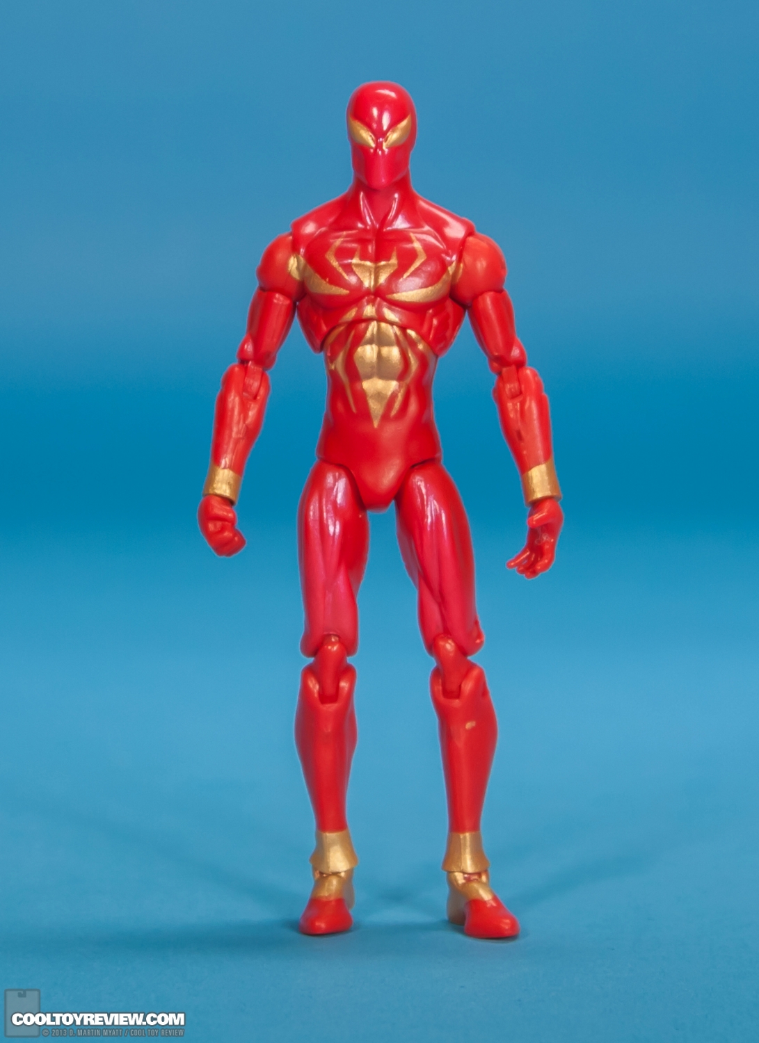 Series-5-08-Iron-Spider-Marvel-Universe-Hasbro-2013-005.jpg