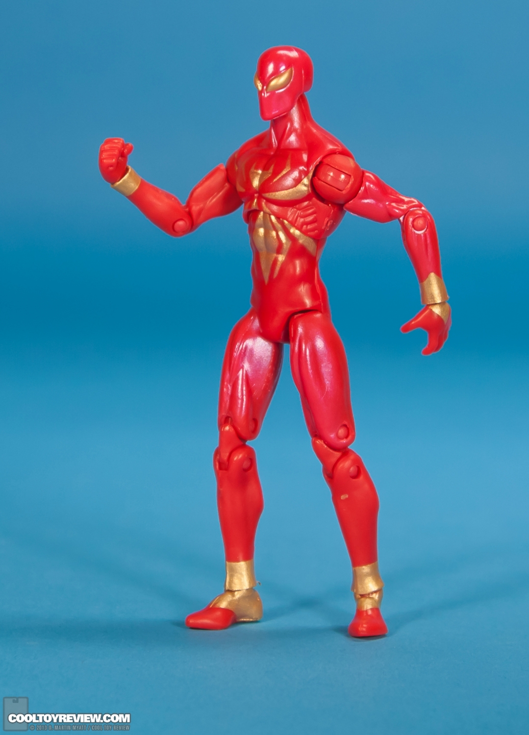 Series-5-08-Iron-Spider-Marvel-Universe-Hasbro-2013-007.jpg
