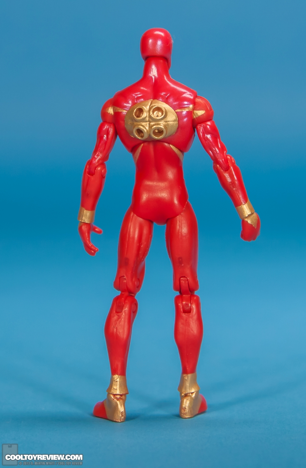Series-5-08-Iron-Spider-Marvel-Universe-Hasbro-2013-008.jpg
