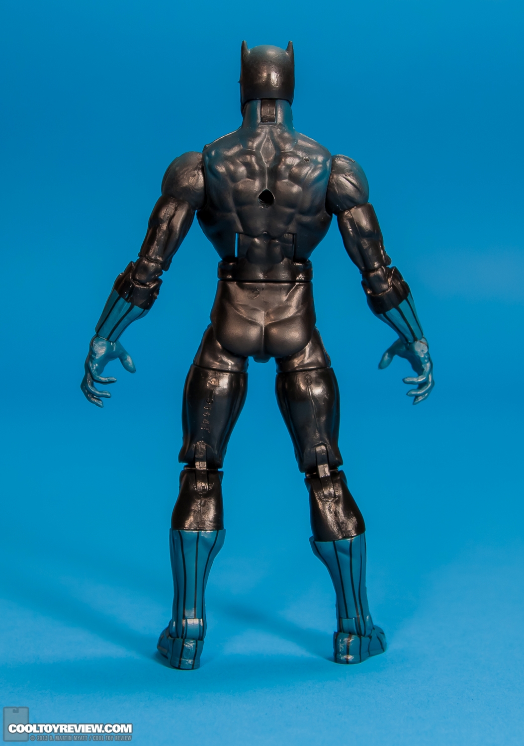 Black-Panther-Marvel-Legends-Rocket-Raccoon-Series-Hasbro-004.jpg