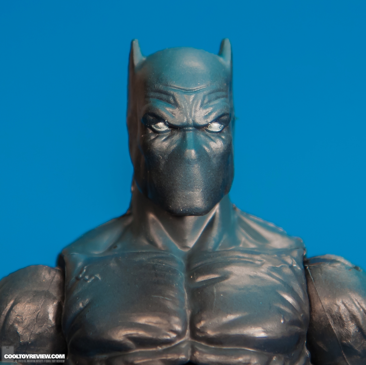 Black-Panther-Marvel-Legends-Rocket-Raccoon-Series-Hasbro-005.jpg