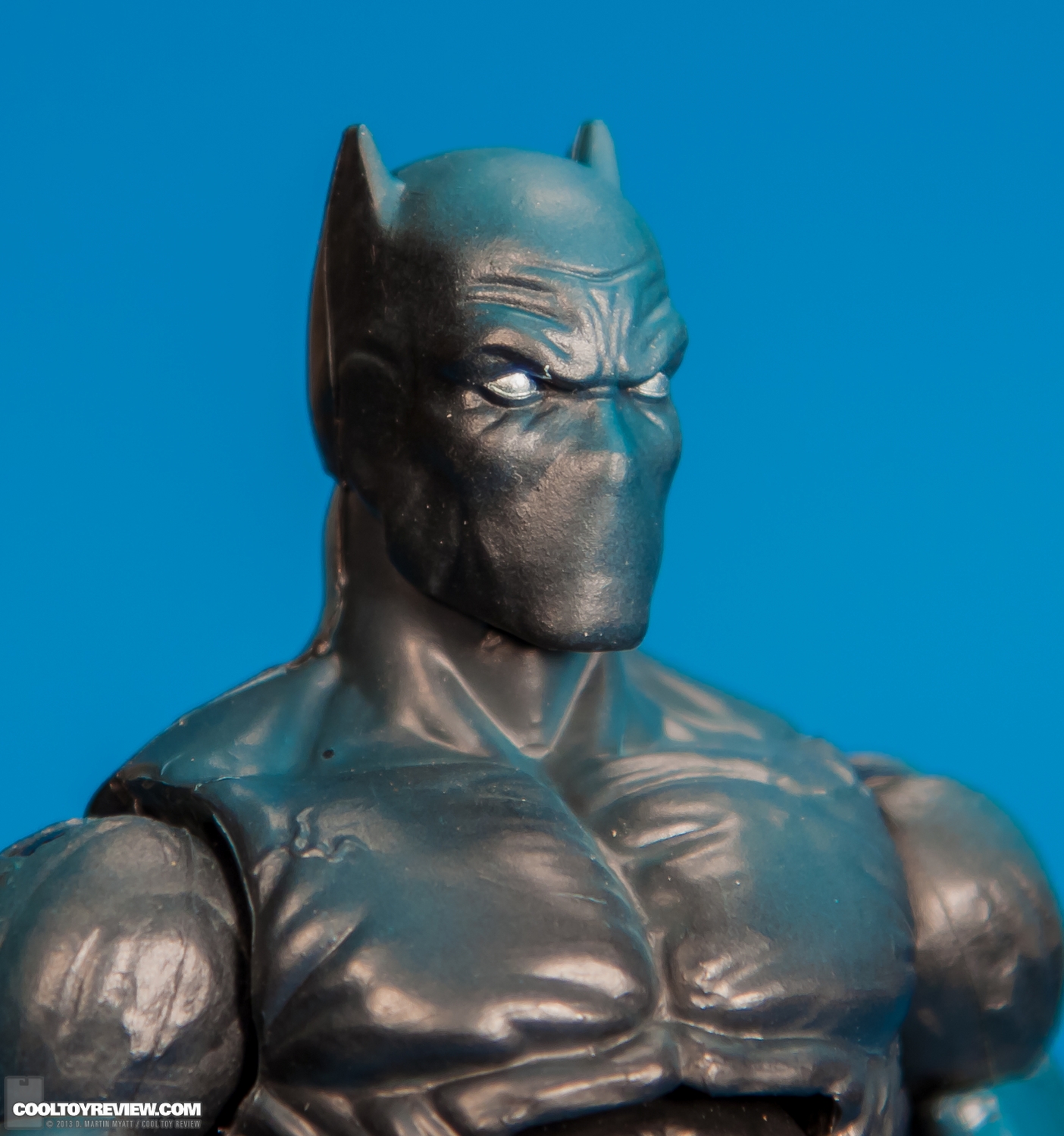 Black-Panther-Marvel-Legends-Rocket-Raccoon-Series-Hasbro-006.jpg