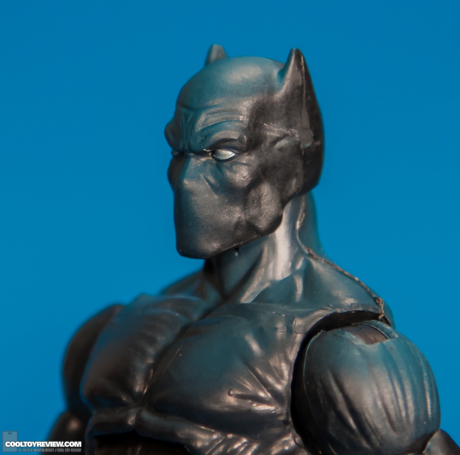 Black-Panther-Marvel-Legends-Rocket-Raccoon-Series-Hasbro-007.jpg
