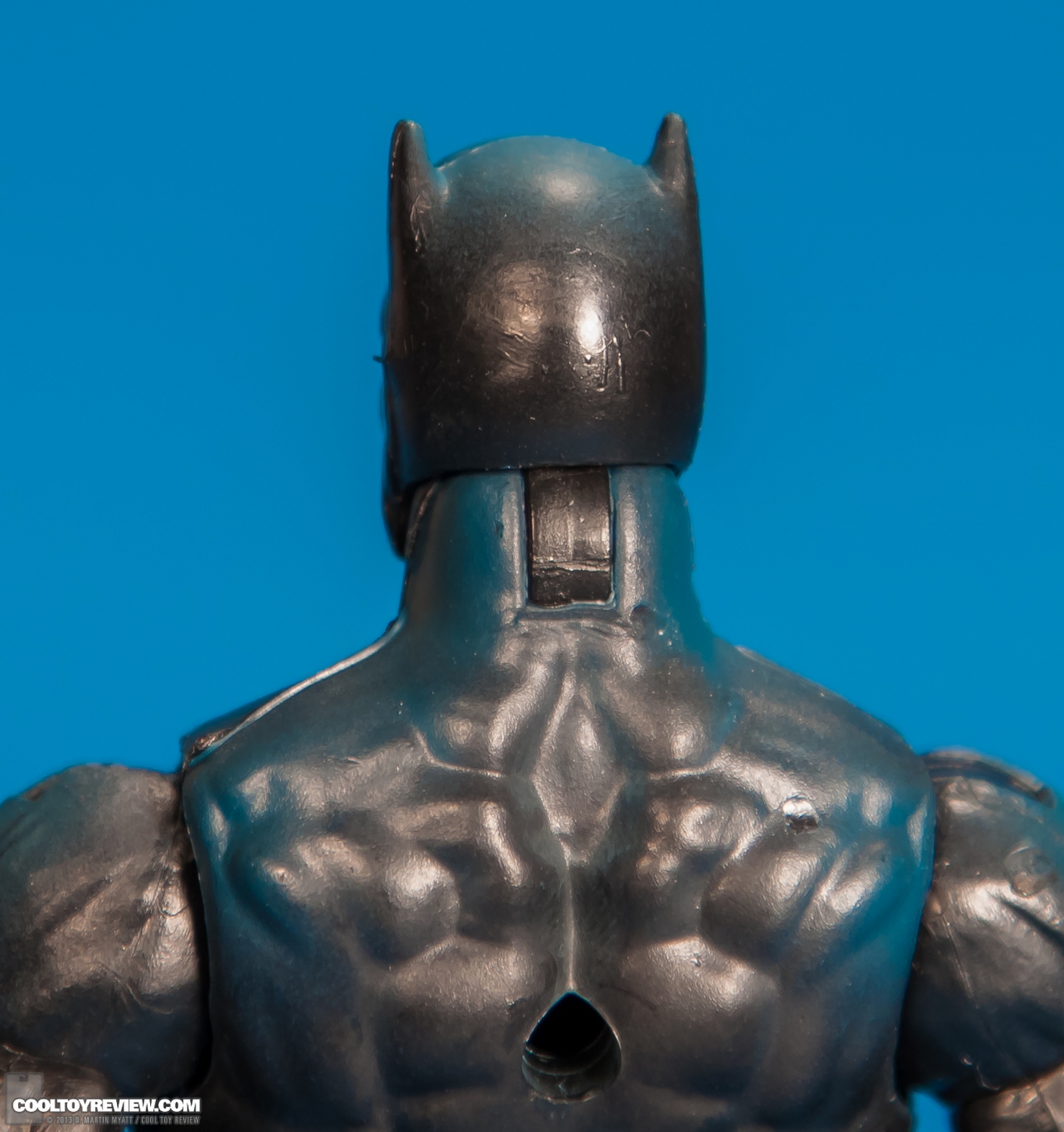 Black-Panther-Marvel-Legends-Rocket-Raccoon-Series-Hasbro-008.jpg