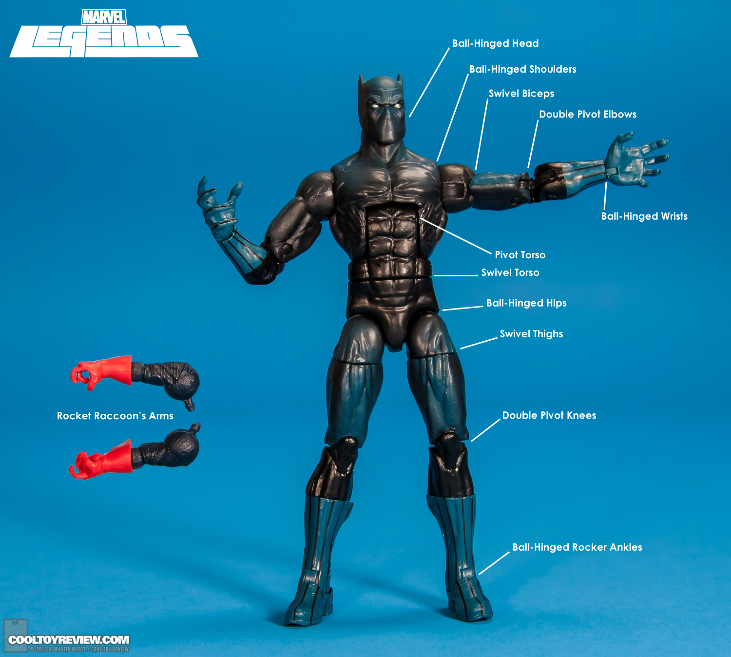Black-Panther-Marvel-Legends-Rocket-Raccoon-Series-Hasbro-009.jpg