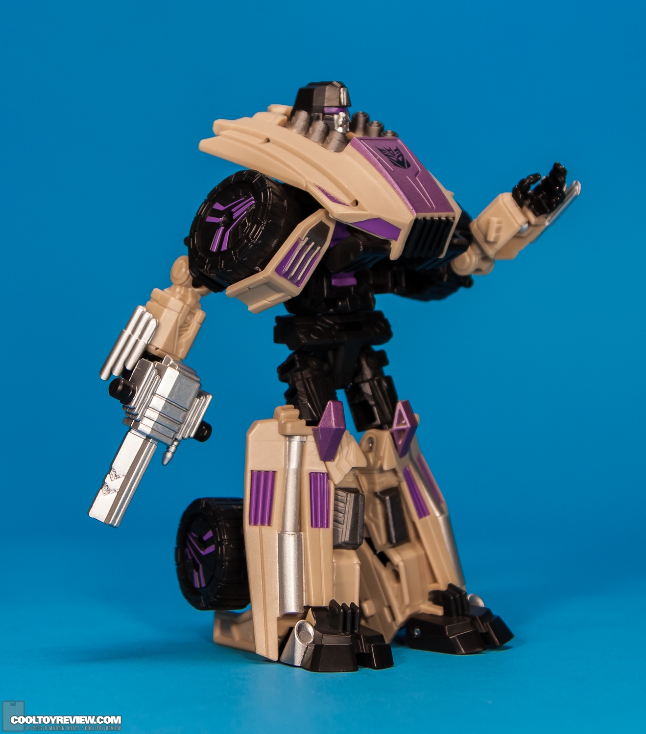 Bruticus_Transformers_Generations_2012_SDCC_Hasbro-10.jpg