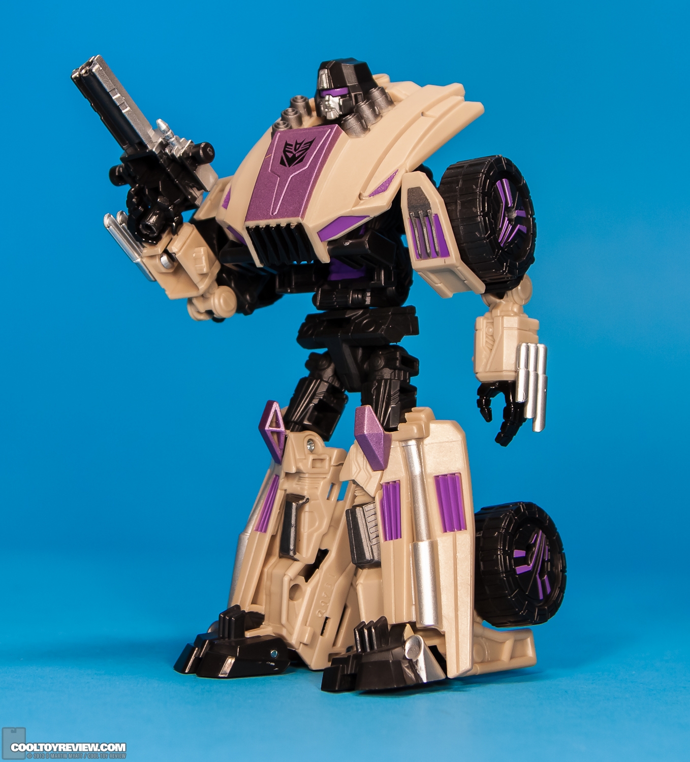 Bruticus_Transformers_Generations_2012_SDCC_Hasbro-11.jpg
