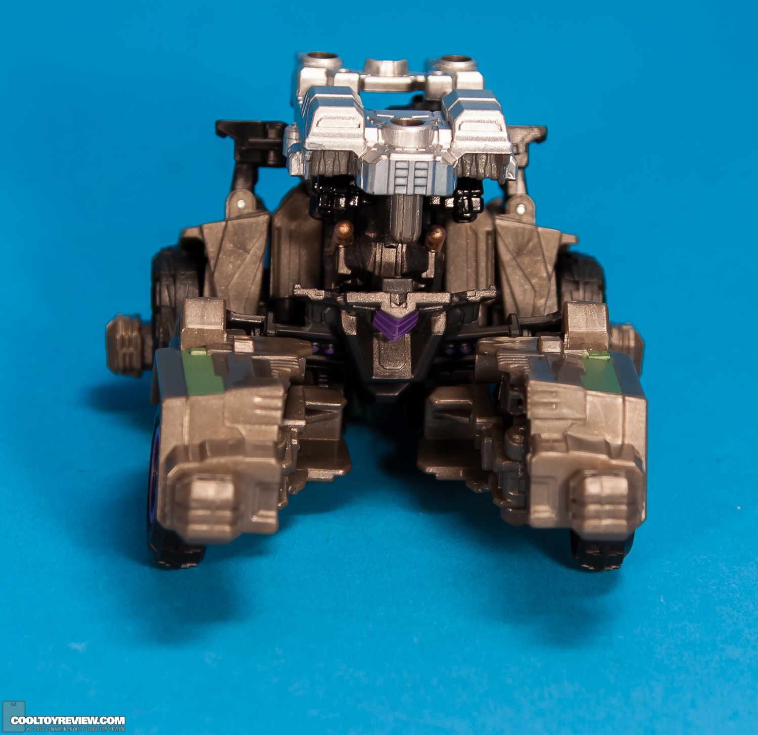 Bruticus_Transformers_Generations_2012_SDCC_Hasbro-16.jpg