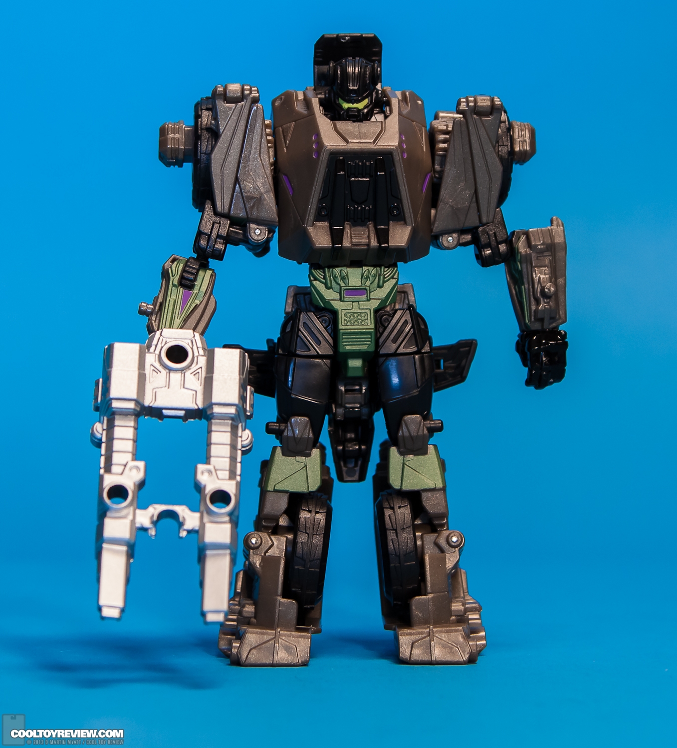 Bruticus_Transformers_Generations_2012_SDCC_Hasbro-17.jpg