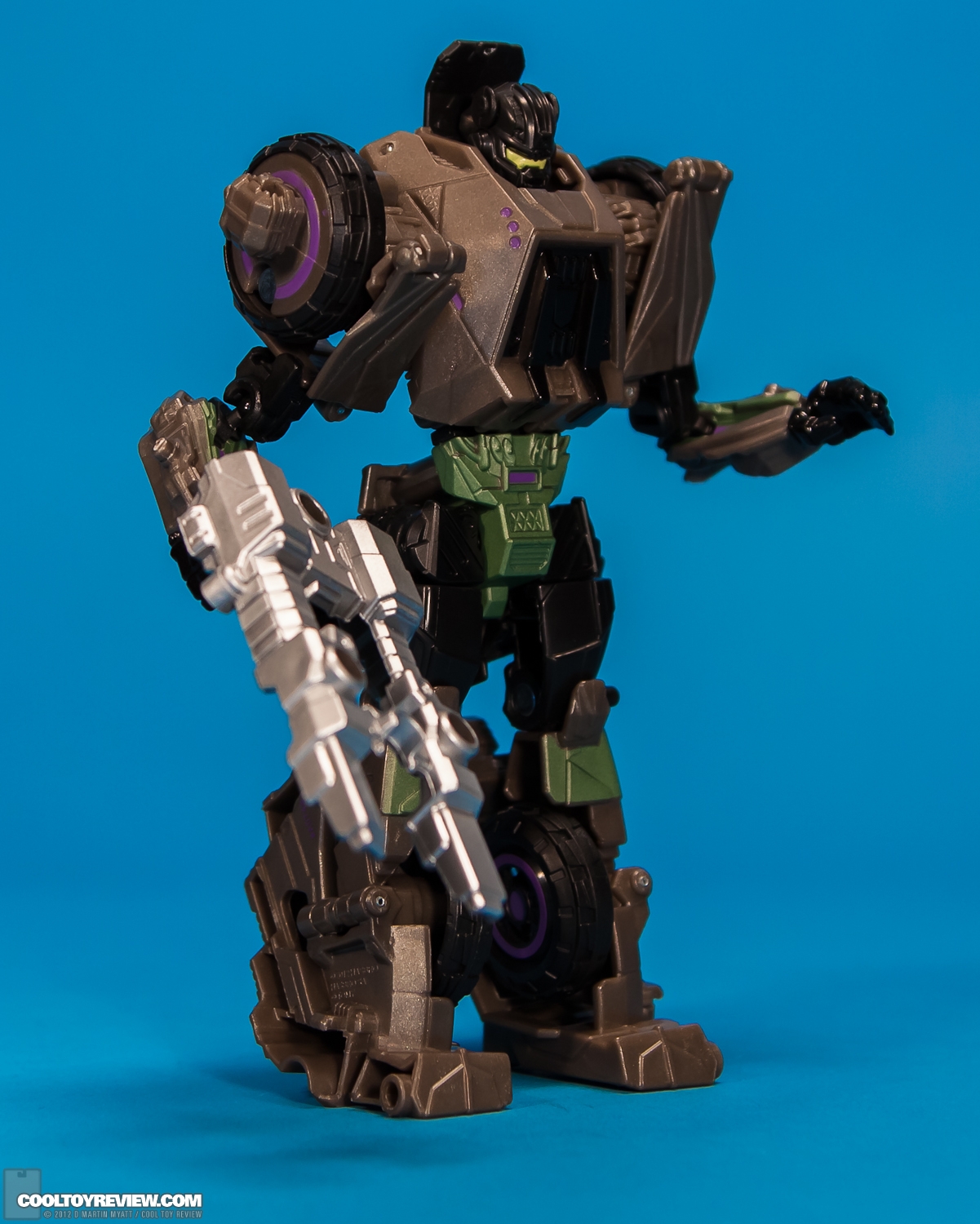Bruticus_Transformers_Generations_2012_SDCC_Hasbro-18.jpg