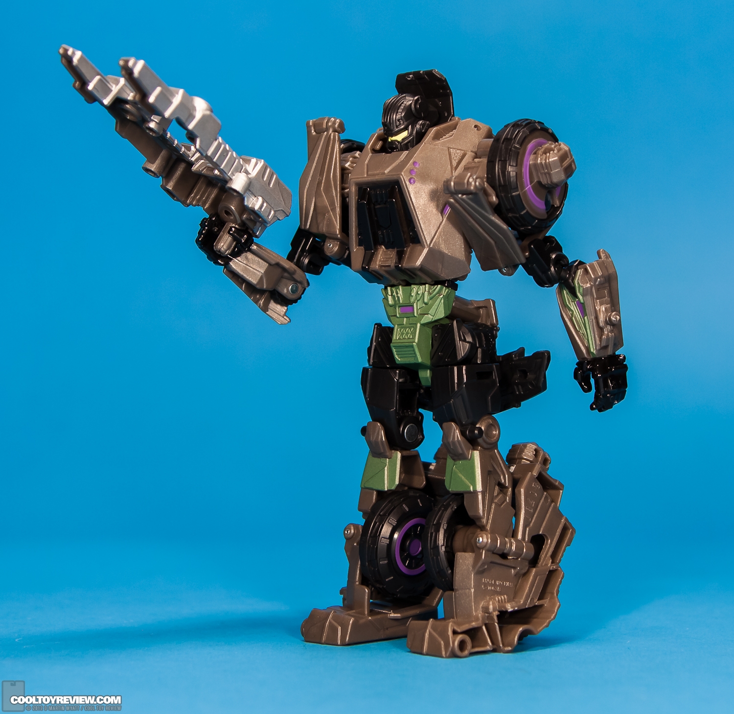 Bruticus_Transformers_Generations_2012_SDCC_Hasbro-19.jpg