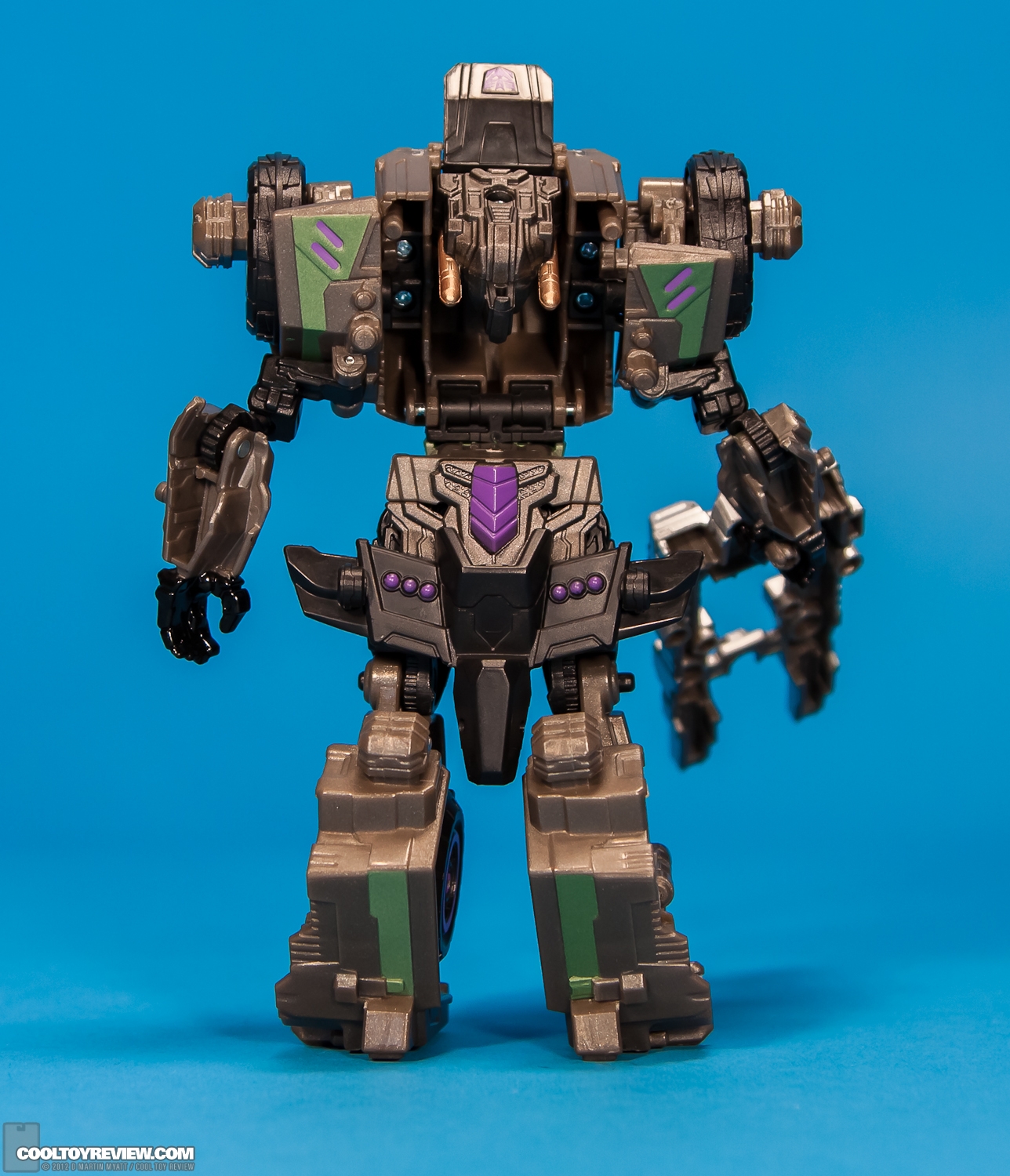 Bruticus_Transformers_Generations_2012_SDCC_Hasbro-20.jpg