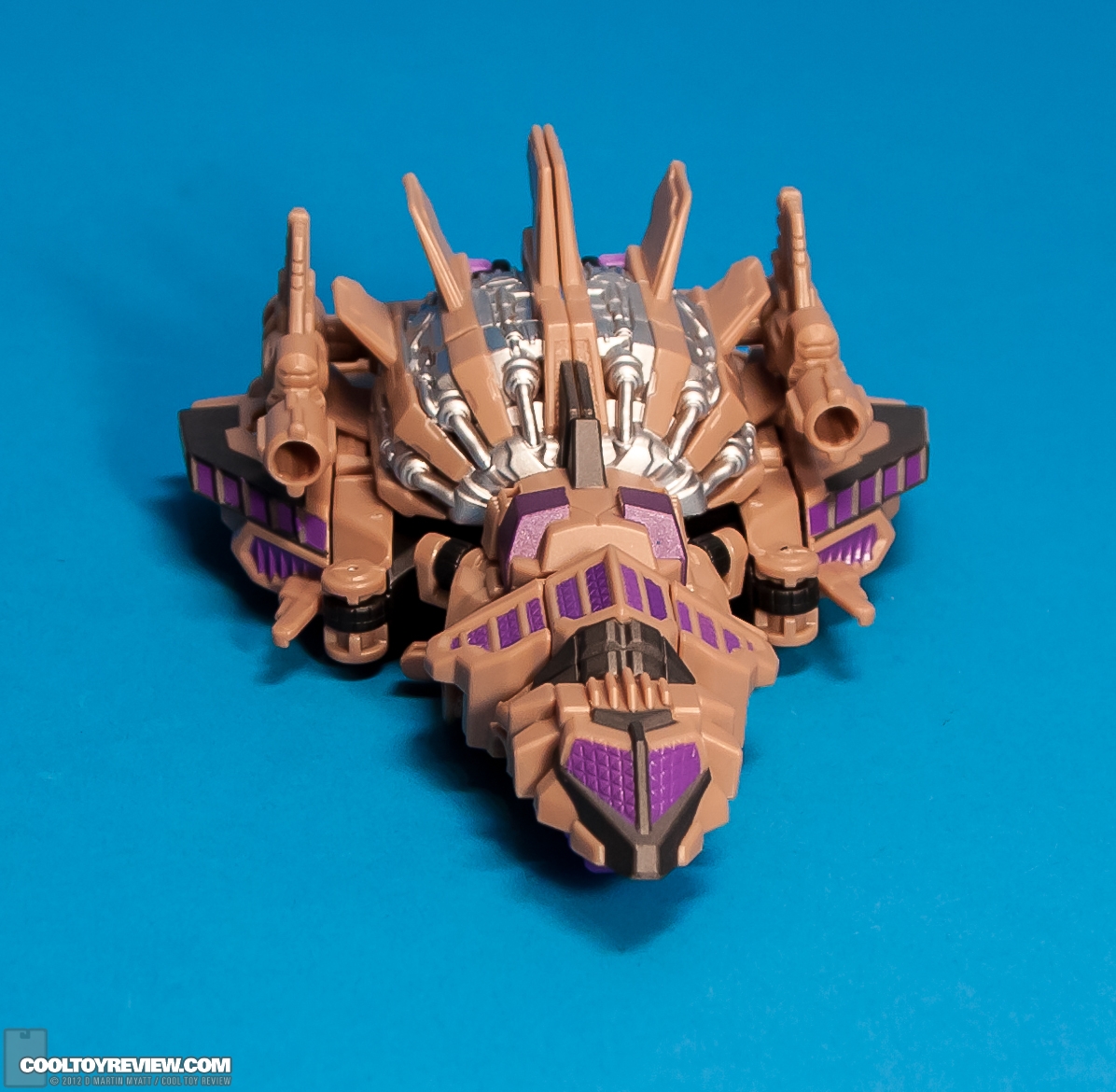 Bruticus_Transformers_Generations_2012_SDCC_Hasbro-21.jpg