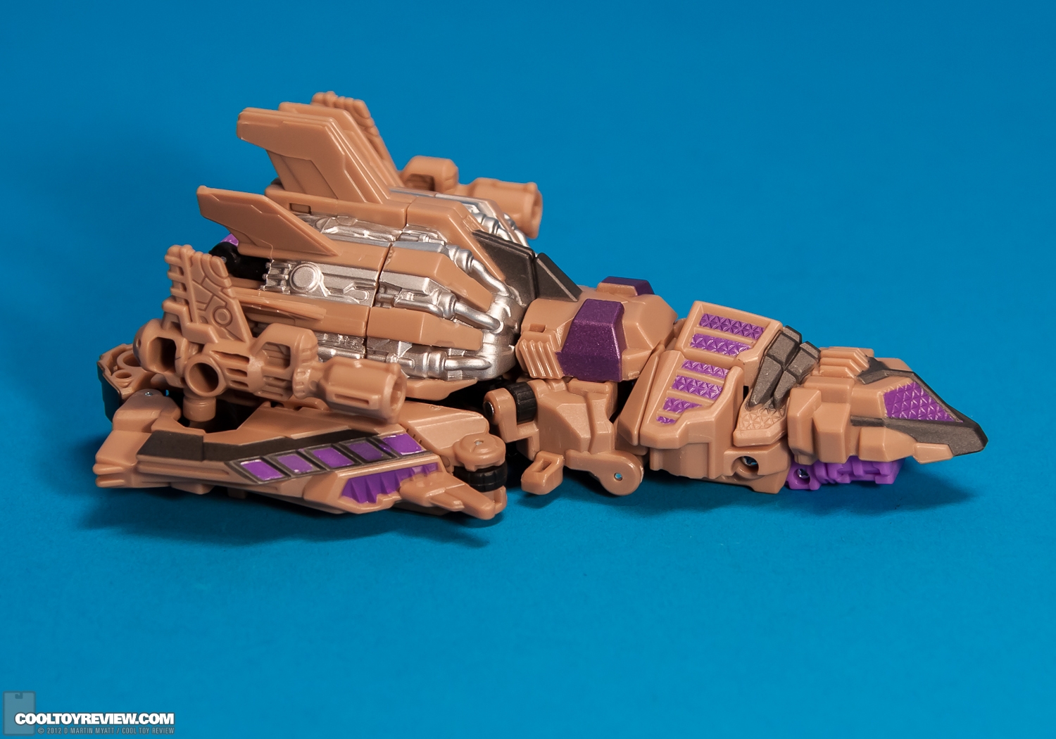 Bruticus_Transformers_Generations_2012_SDCC_Hasbro-22.jpg