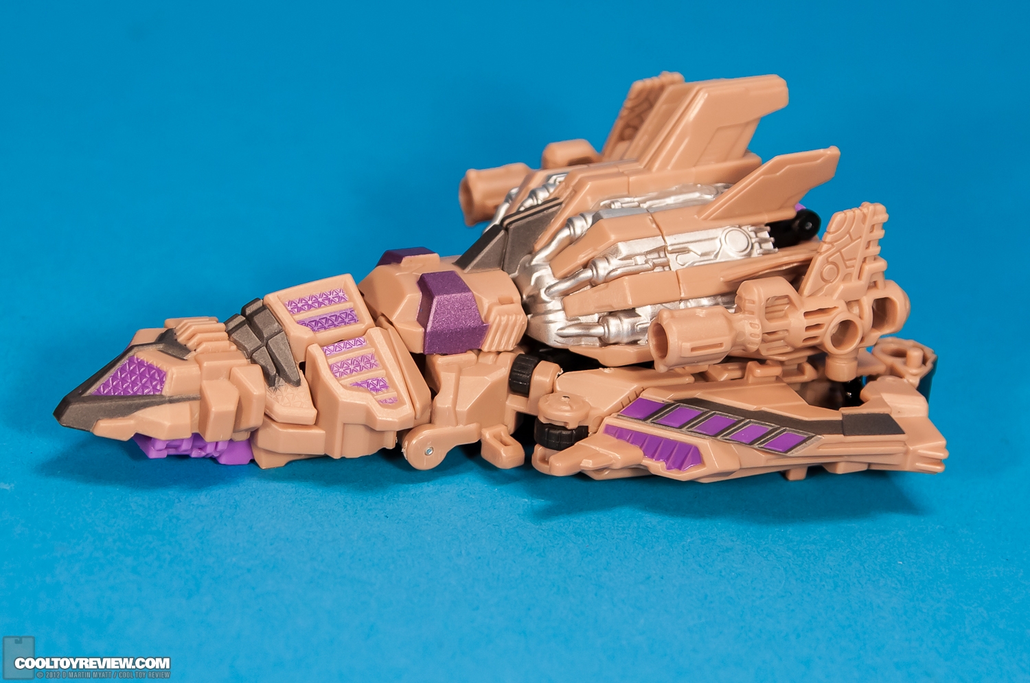 Bruticus_Transformers_Generations_2012_SDCC_Hasbro-23.jpg