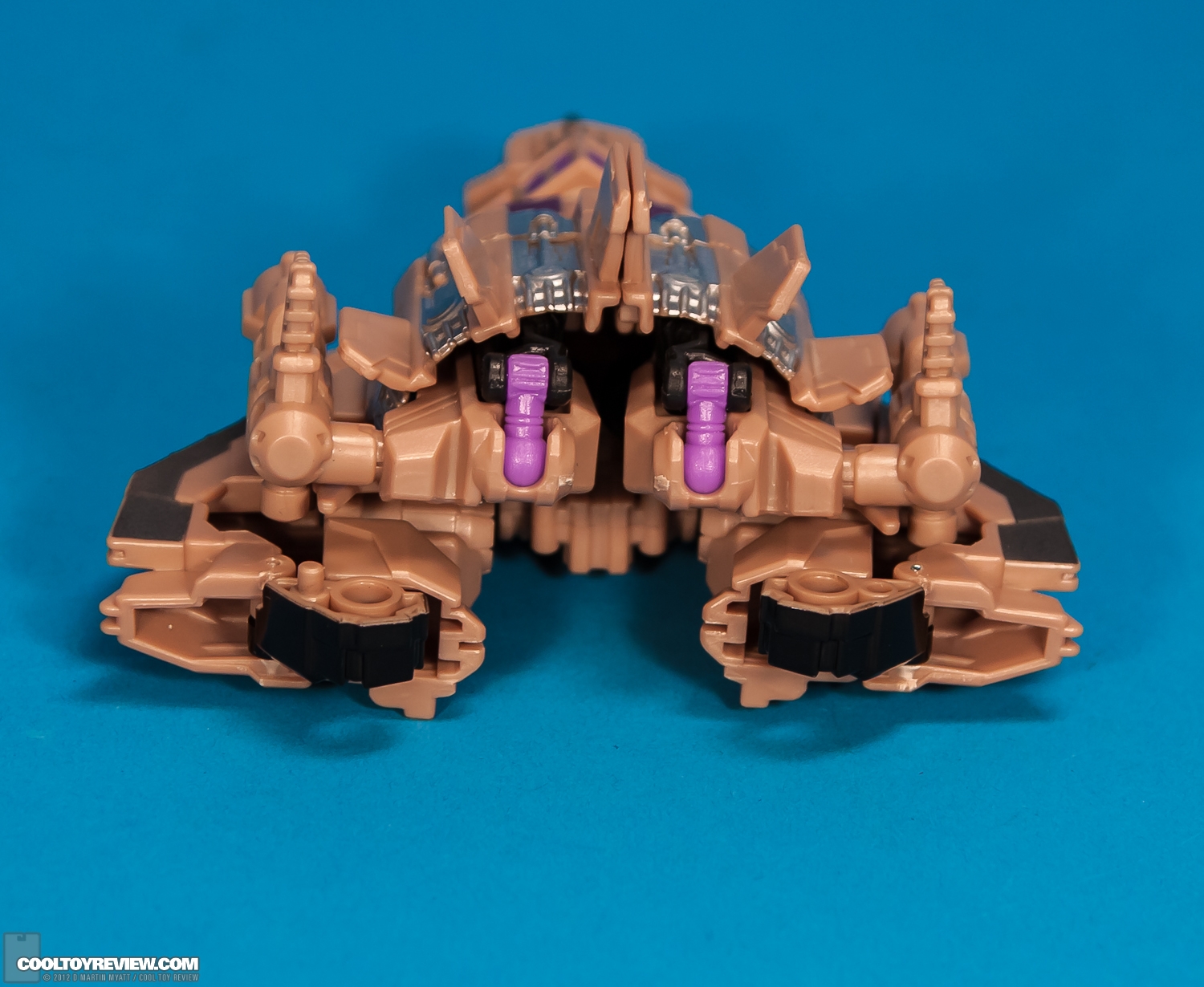Bruticus_Transformers_Generations_2012_SDCC_Hasbro-24.jpg