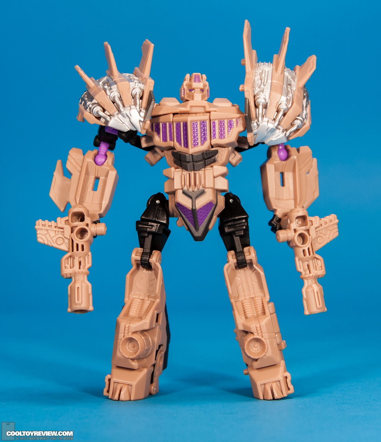 Bruticus_Transformers_Generations_2012_SDCC_Hasbro-25.jpg