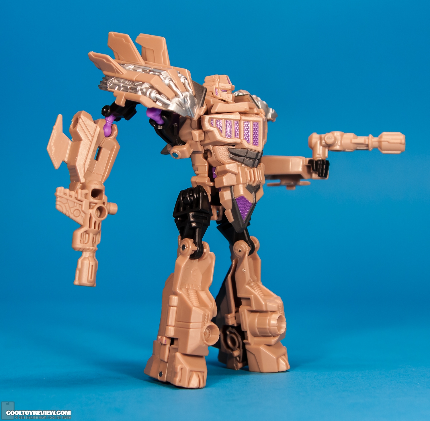 Bruticus_Transformers_Generations_2012_SDCC_Hasbro-26.jpg