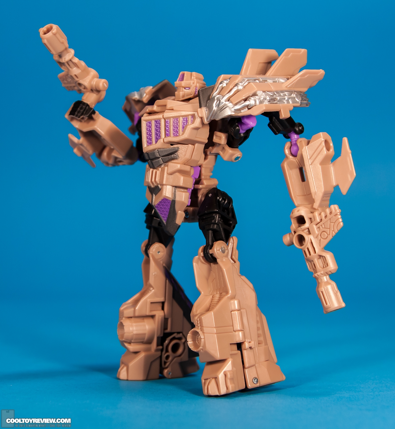 Bruticus_Transformers_Generations_2012_SDCC_Hasbro-27.jpg