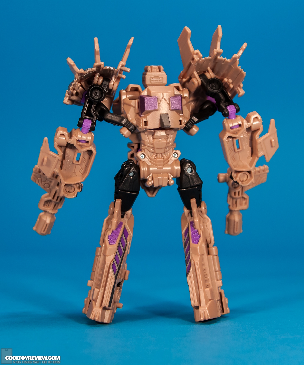 Bruticus_Transformers_Generations_2012_SDCC_Hasbro-28.jpg
