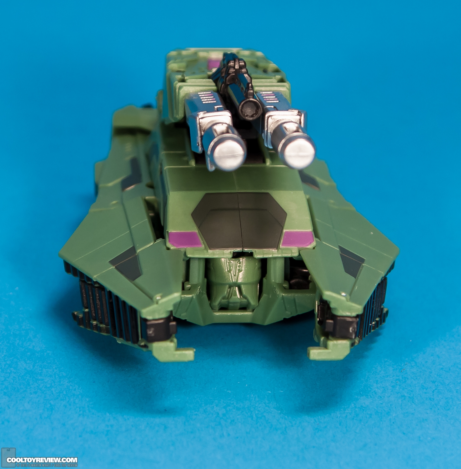 Bruticus_Transformers_Generations_2012_SDCC_Hasbro-29.jpg