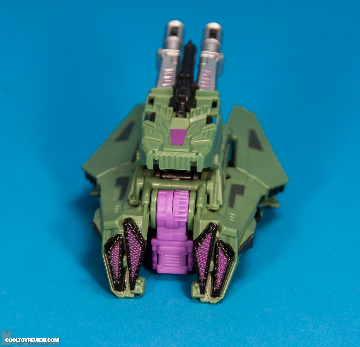 Bruticus_Transformers_Generations_2012_SDCC_Hasbro-32.jpg
