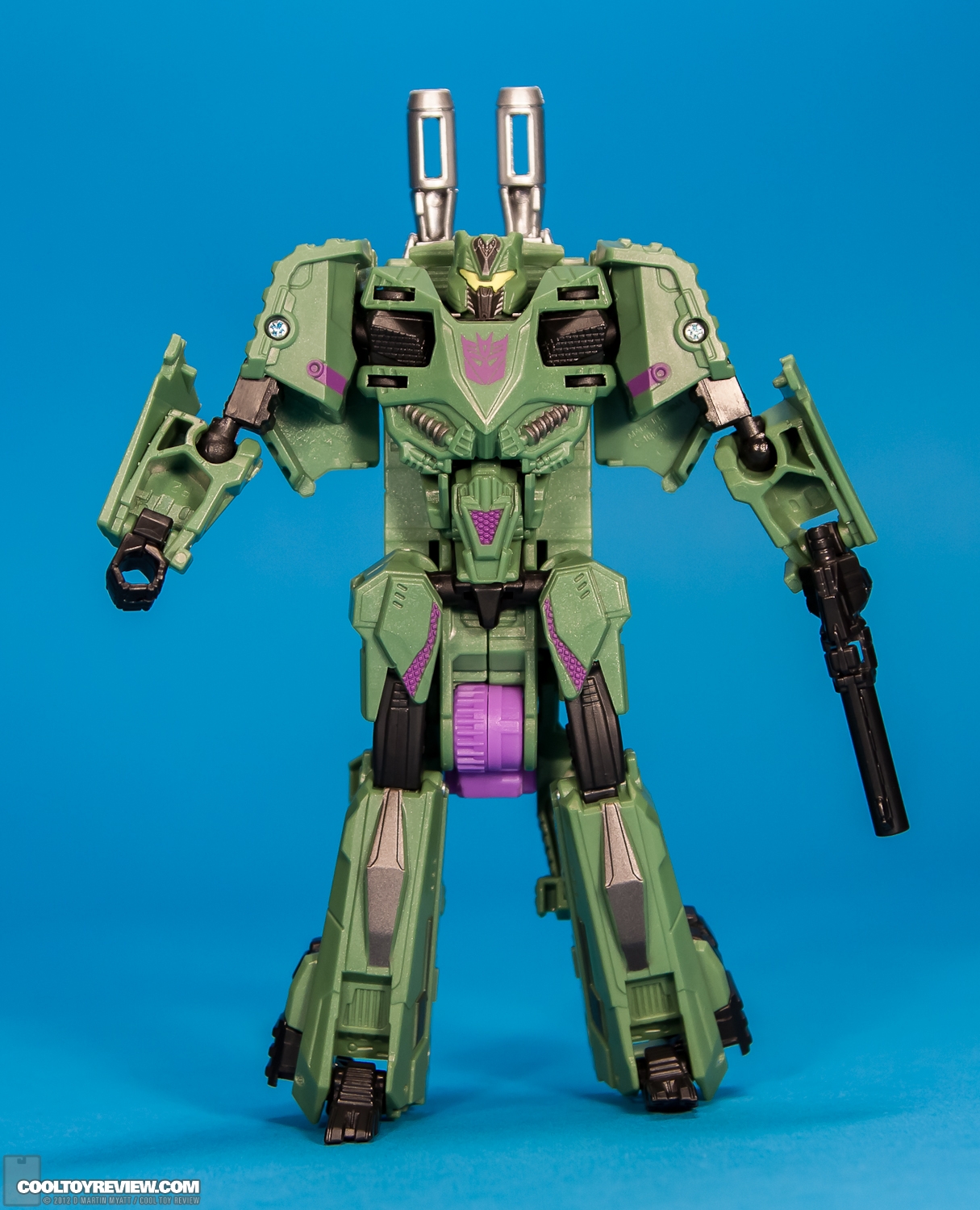 Bruticus_Transformers_Generations_2012_SDCC_Hasbro-33.jpg