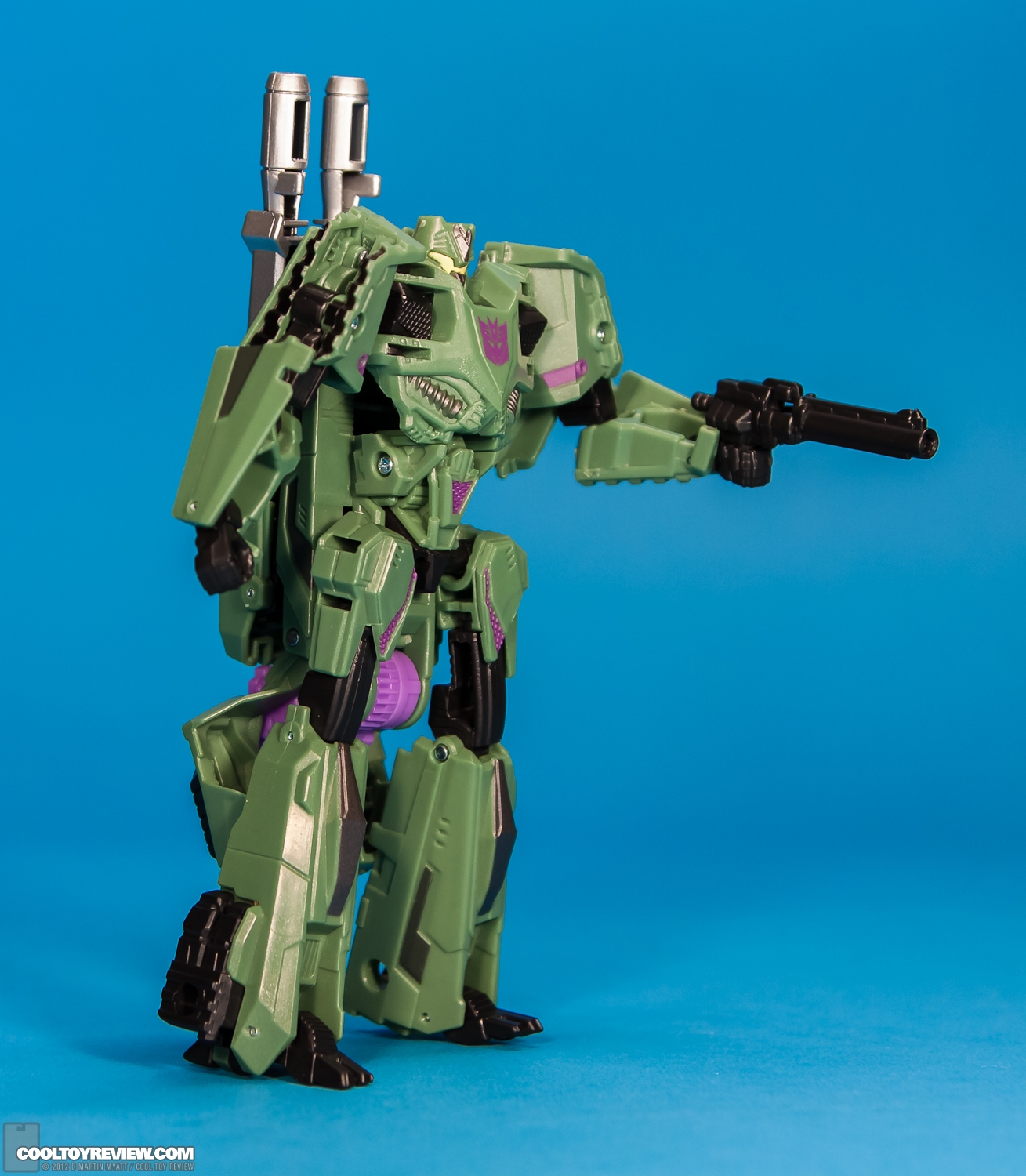 Bruticus_Transformers_Generations_2012_SDCC_Hasbro-34.jpg
