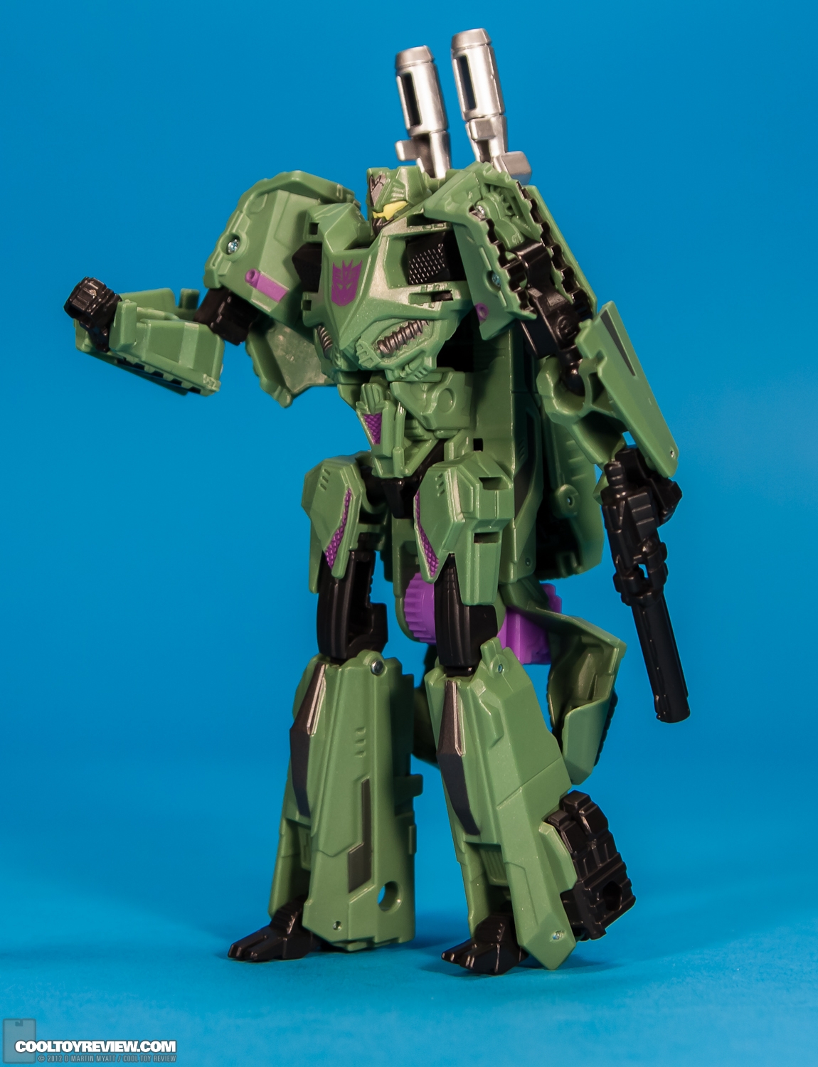 Bruticus_Transformers_Generations_2012_SDCC_Hasbro-35.jpg