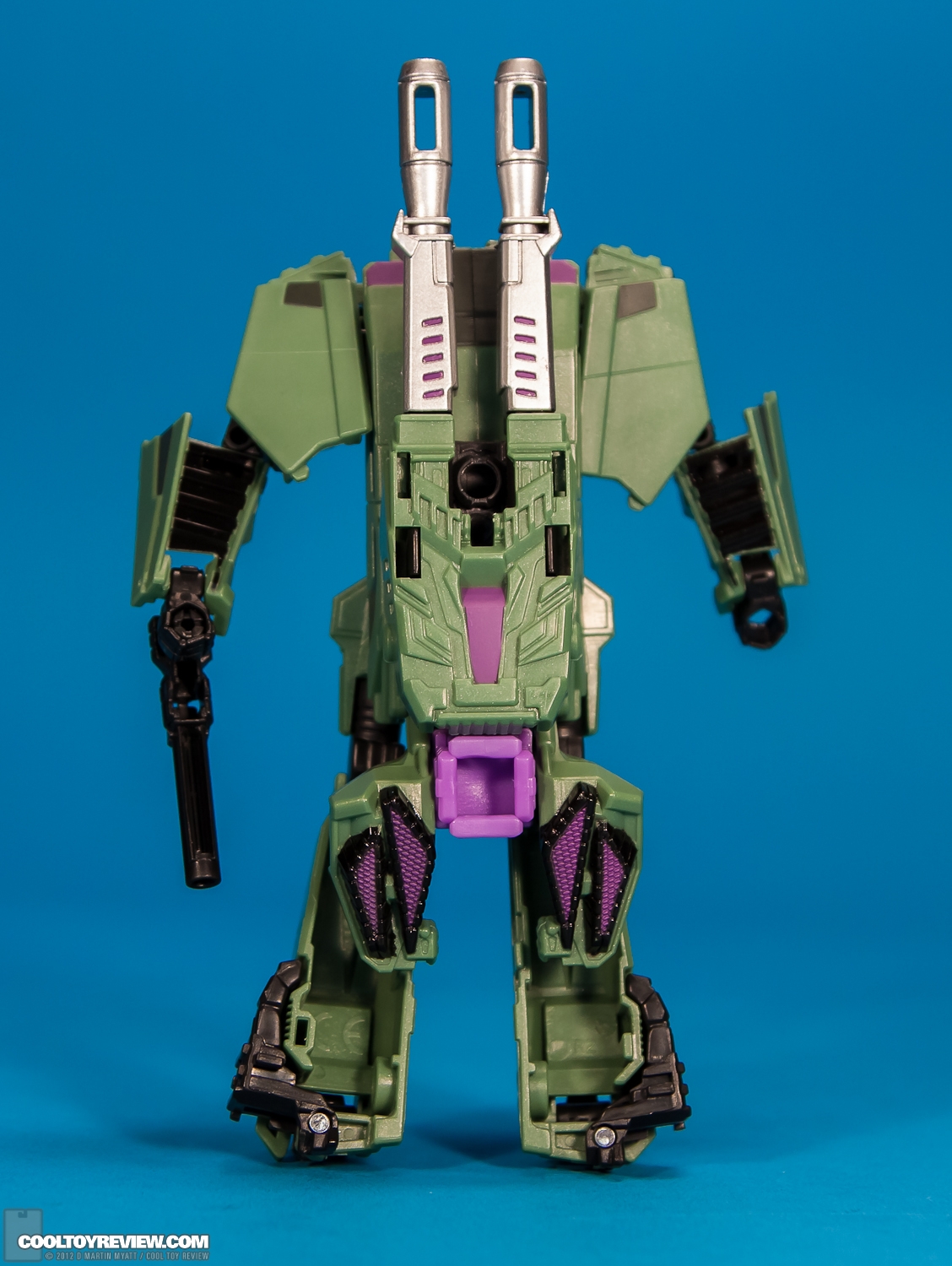 Bruticus_Transformers_Generations_2012_SDCC_Hasbro-36.jpg