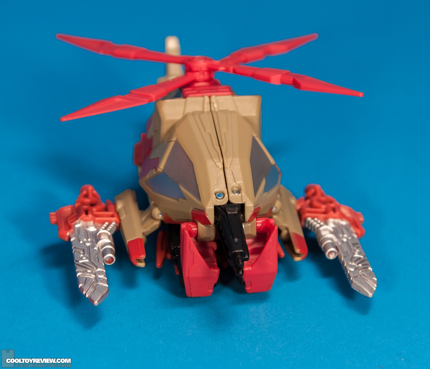 Bruticus_Transformers_Generations_2012_SDCC_Hasbro-37.jpg